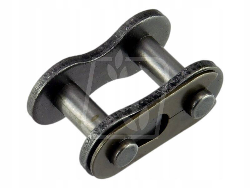 Spinka łańcucha Claas 520-1 670251