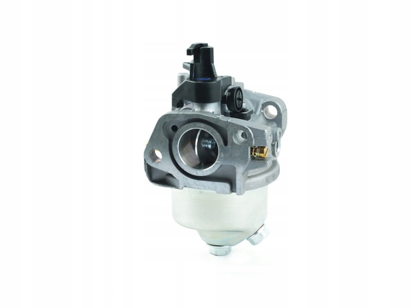 Karburátor pro sekačky Nac T575-T675, Nt šroubovací primer