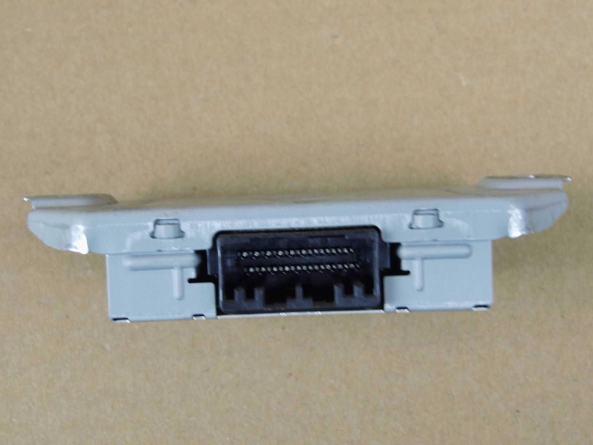 Honda CR-V V module computer control unit anteny 39200TLAG011M1