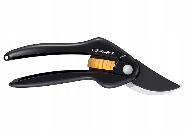 

Fiskars Sekator Nożycowy Singlestep P26 FS1000567