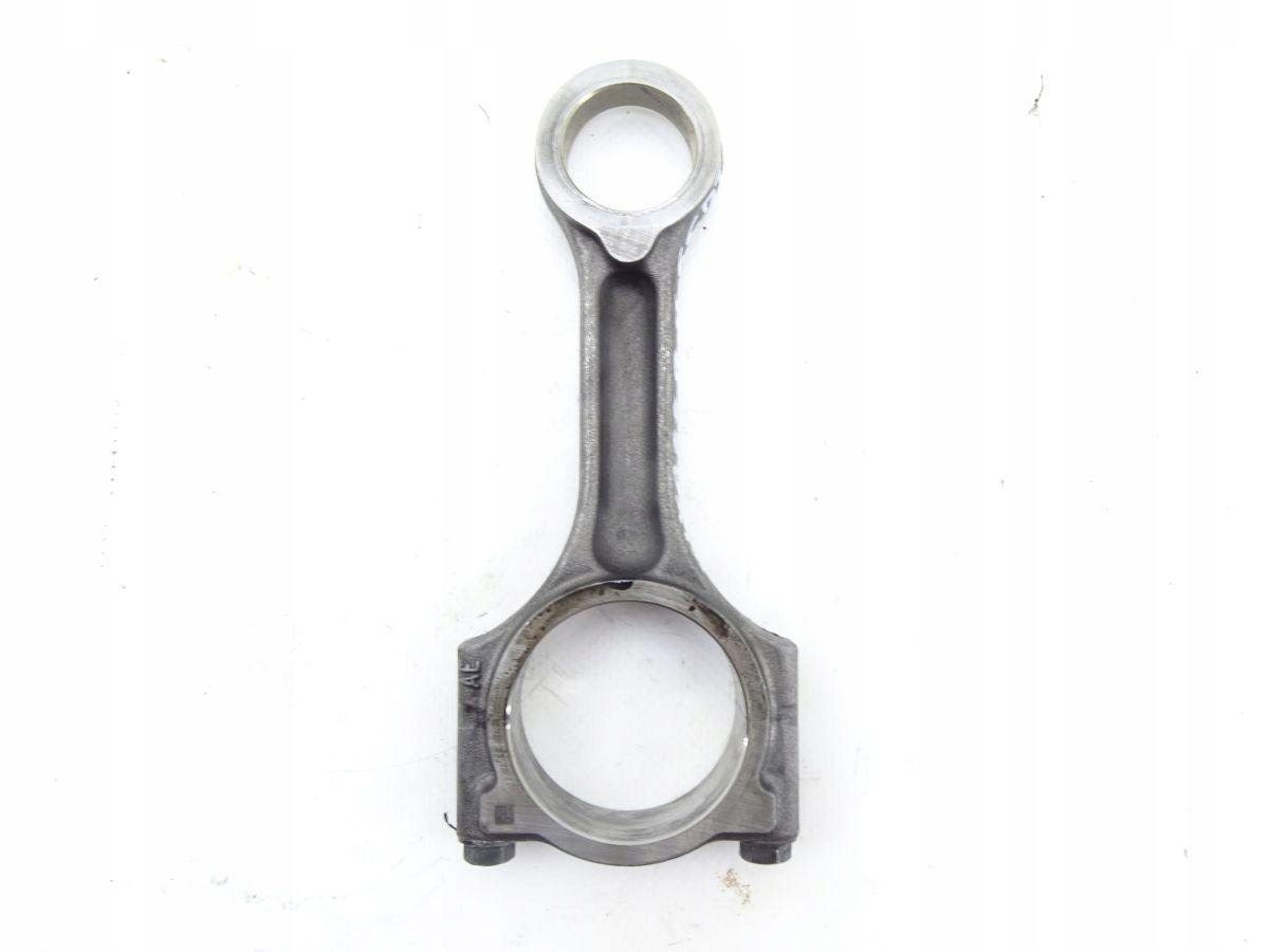 RENAULT TRAFIC III OPEL VIVARO B 14-19 1.6 dCi CDTI R9M KORBOWÓD NOMINAŁ Typ samochodu Samochody dostawcze