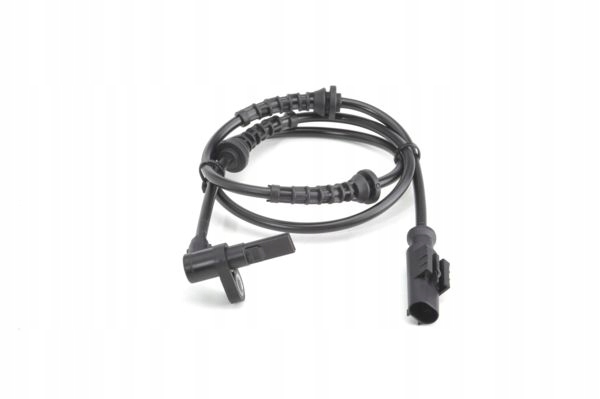 Датчик швидкості колеса ABS Bosch 0 265 008 003
