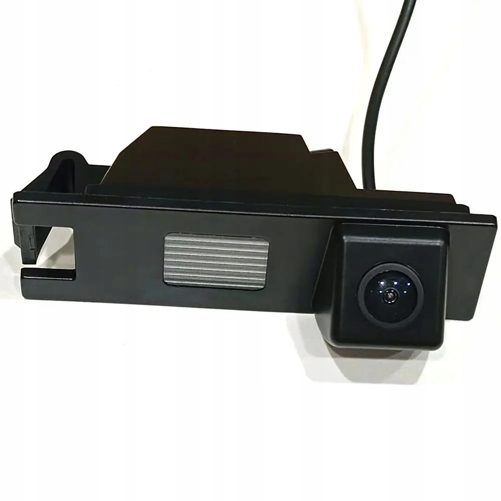 Couvací Kamera pro Hyundai iX35 Ntsc Tucson Ahd/cvbs pro Android 47