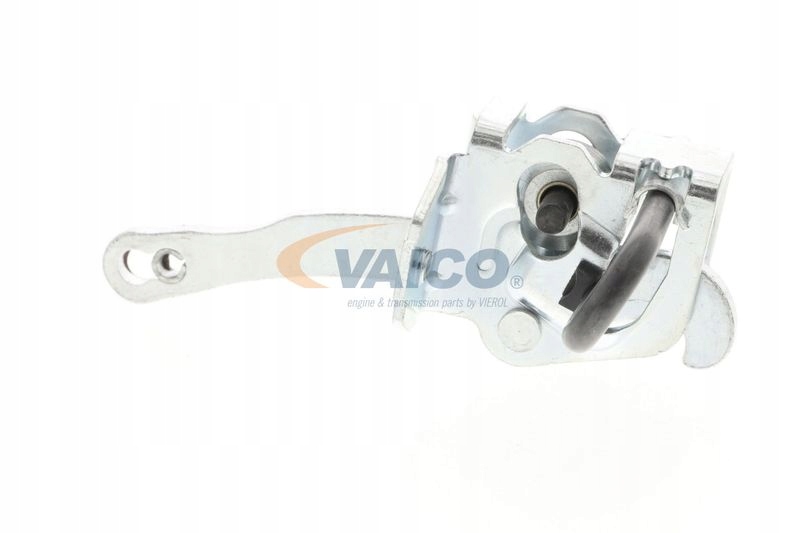 OGRANICZNIK DRZWI V20-1588 VAICO Typ samochodu Samochody osobowe