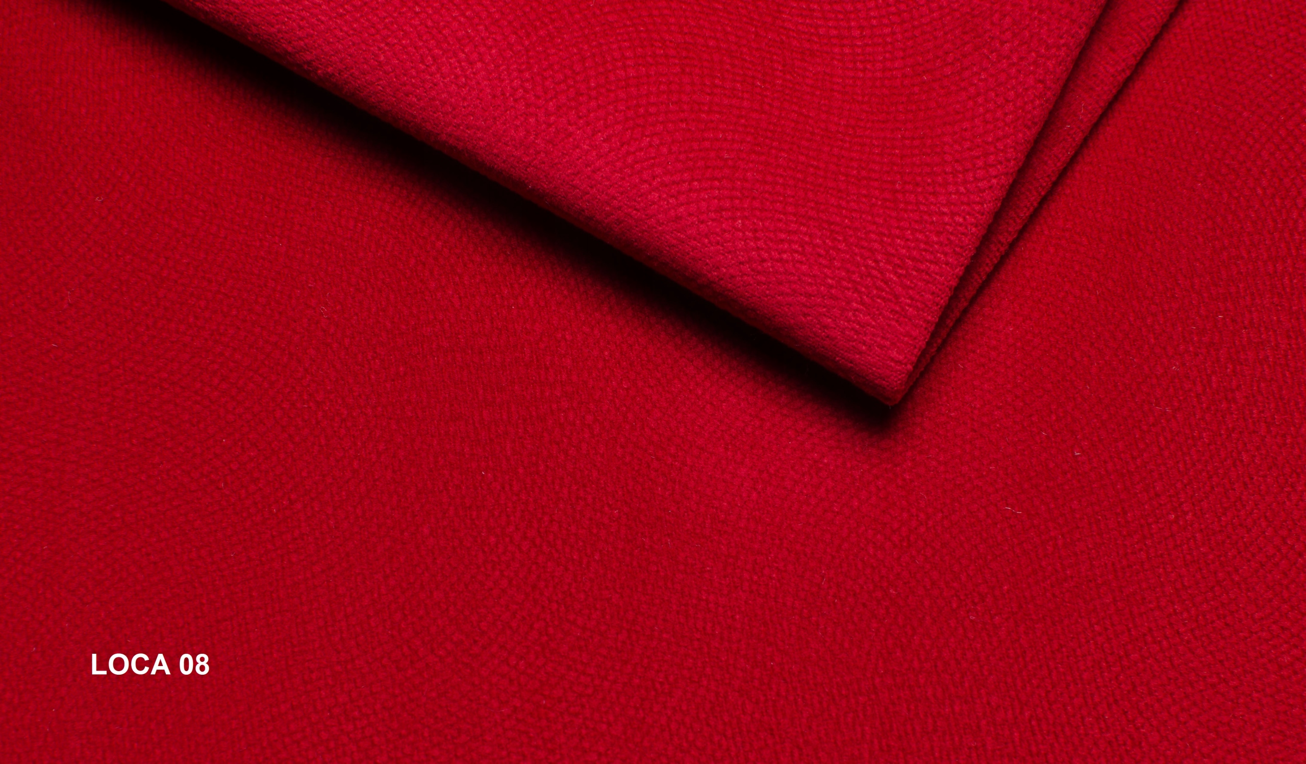 TKANINA MEBLOWA OBICIOWA EMOTIVERO LOCA MATERIAŁ Kod producenta 0000