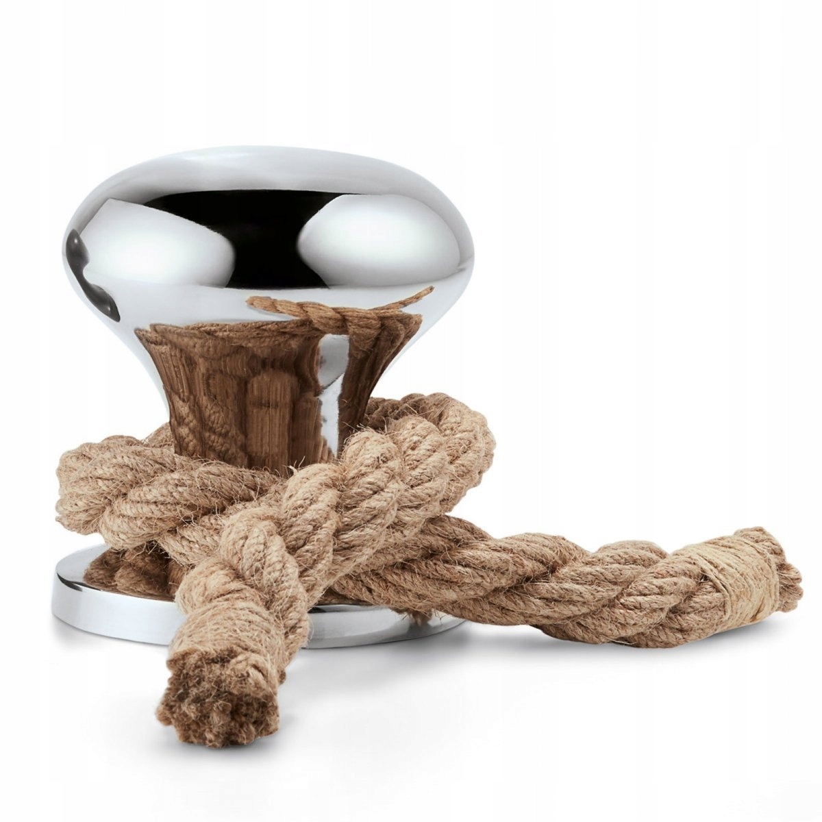 Philippi Hamburg Stoper Odrazovač dverí Oceľový