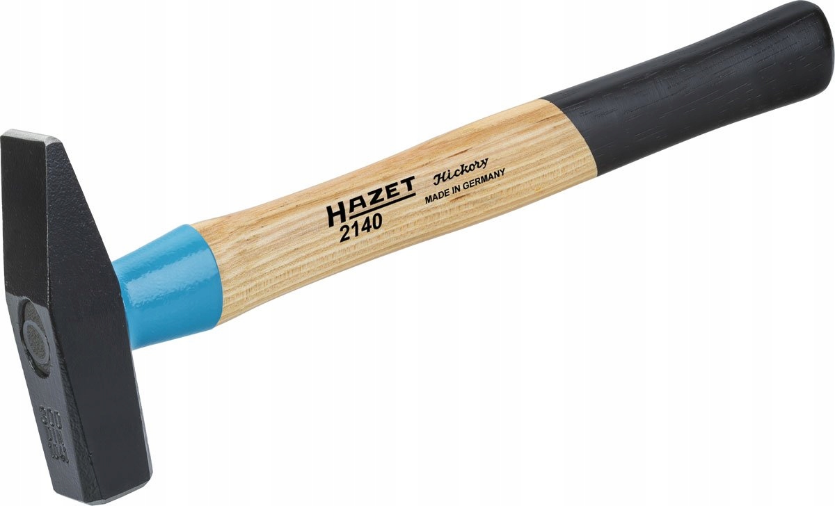 Hermann Zerver GmbH Co. Kg Hazet Młotek