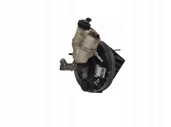 CITROEN C5 2 II X7 08- 2.0HDI SERWO HAMULCOWE 9662211780