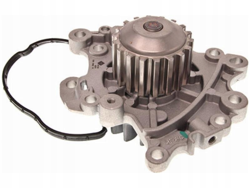 Шаффлер INA 538 0882 10 Насос воду, охолодження двигуна