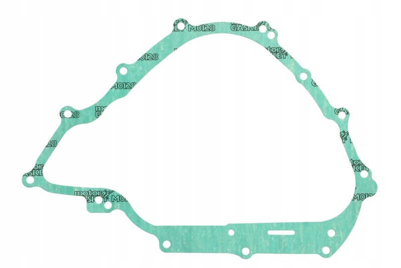 USZCZELKA POKRYWY ALTERNATORA YAMAHA GRIZZLY700