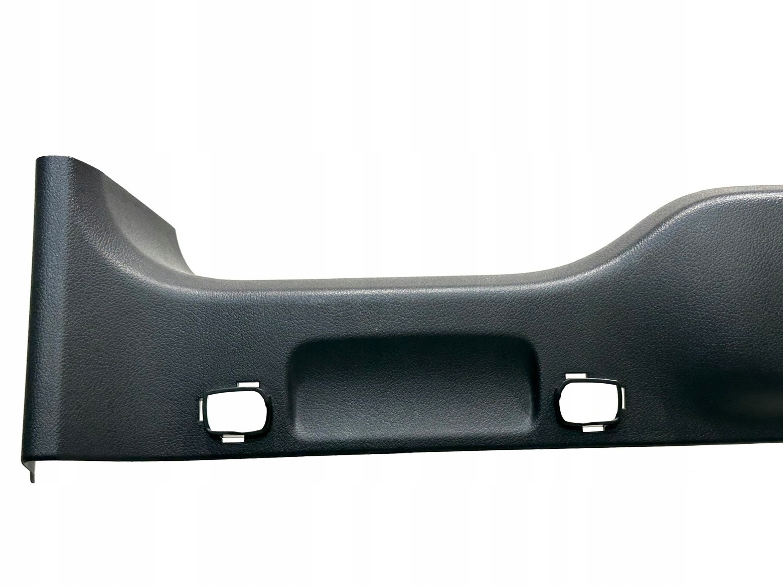 MERCEDES AMG G63 upper cover cap