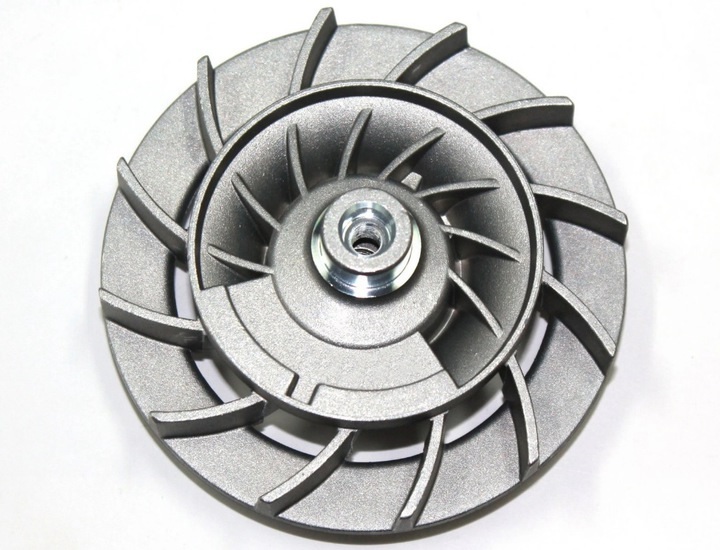 SZLIFIERKA DO GIPSU GŁADZI TYNKÓW PAPIER LED Waga urządzenia 2.3 kg