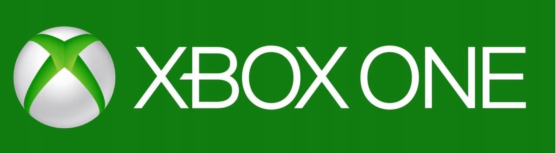 Sniper: Ghost Warrior 3 Season Pass Edition X One Wydawca inna