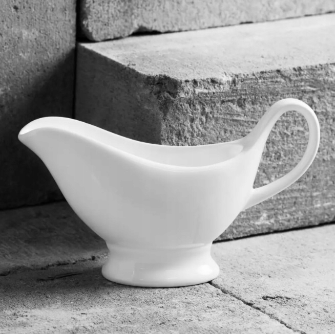 Sosjerka Ambition Kubiko/Fala 275 ml Kod producenta 94630