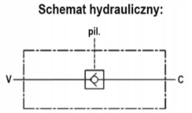 48f0e7594ffabbd3a7bb14d75a6f