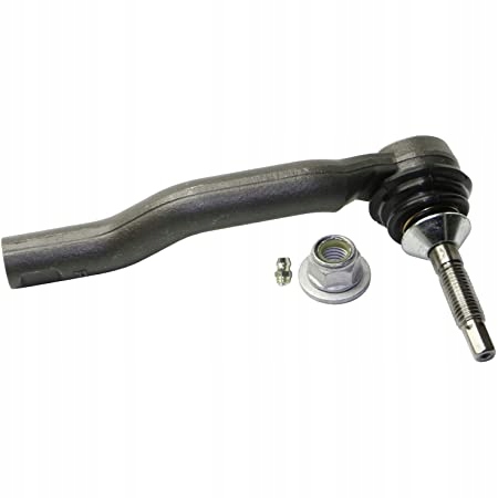 Koncovka tyče pravá Ford Edge Fusion 2013-2018