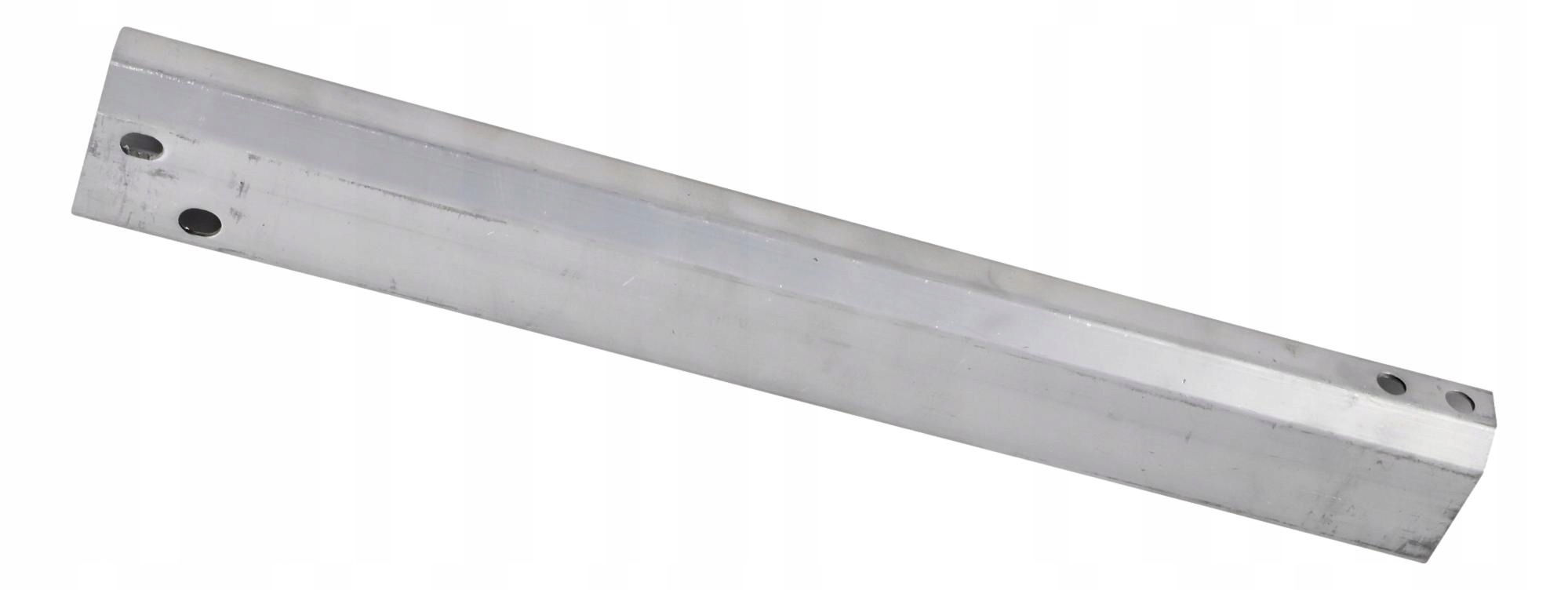 Mercedes Cla Gla W176 W246 Zóna rozdrcení vpředu vpravo