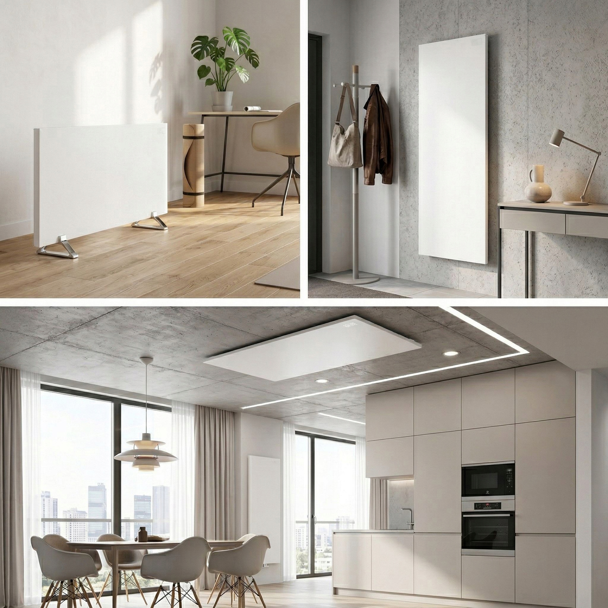 adbb0b7d42c8b65a96ac3d4394cf