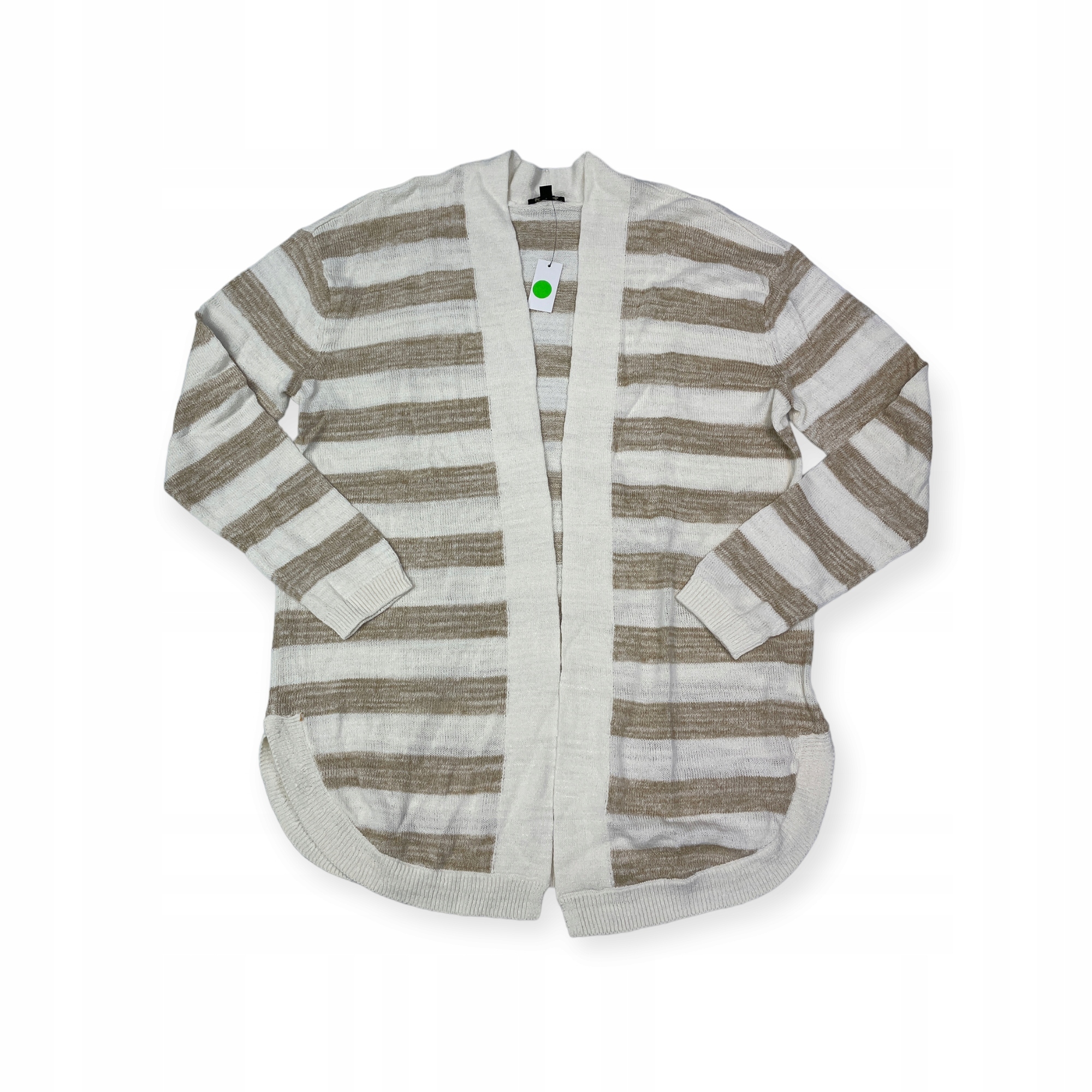 Dámský rozepínací svetr Talbots Xs