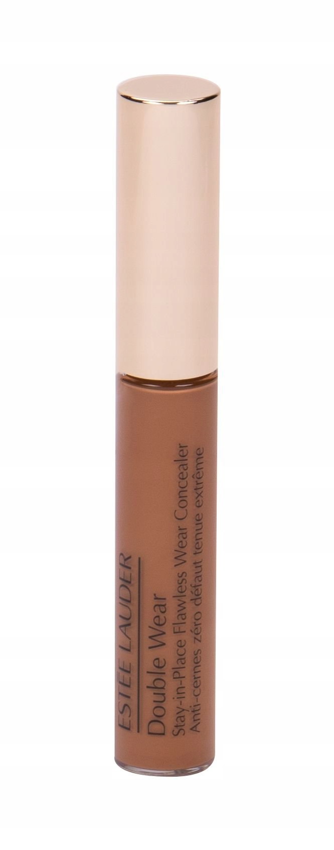 Estée Lauder Double Wear Stay-in-Place Flawless Wear Concealer dlouhotrvající