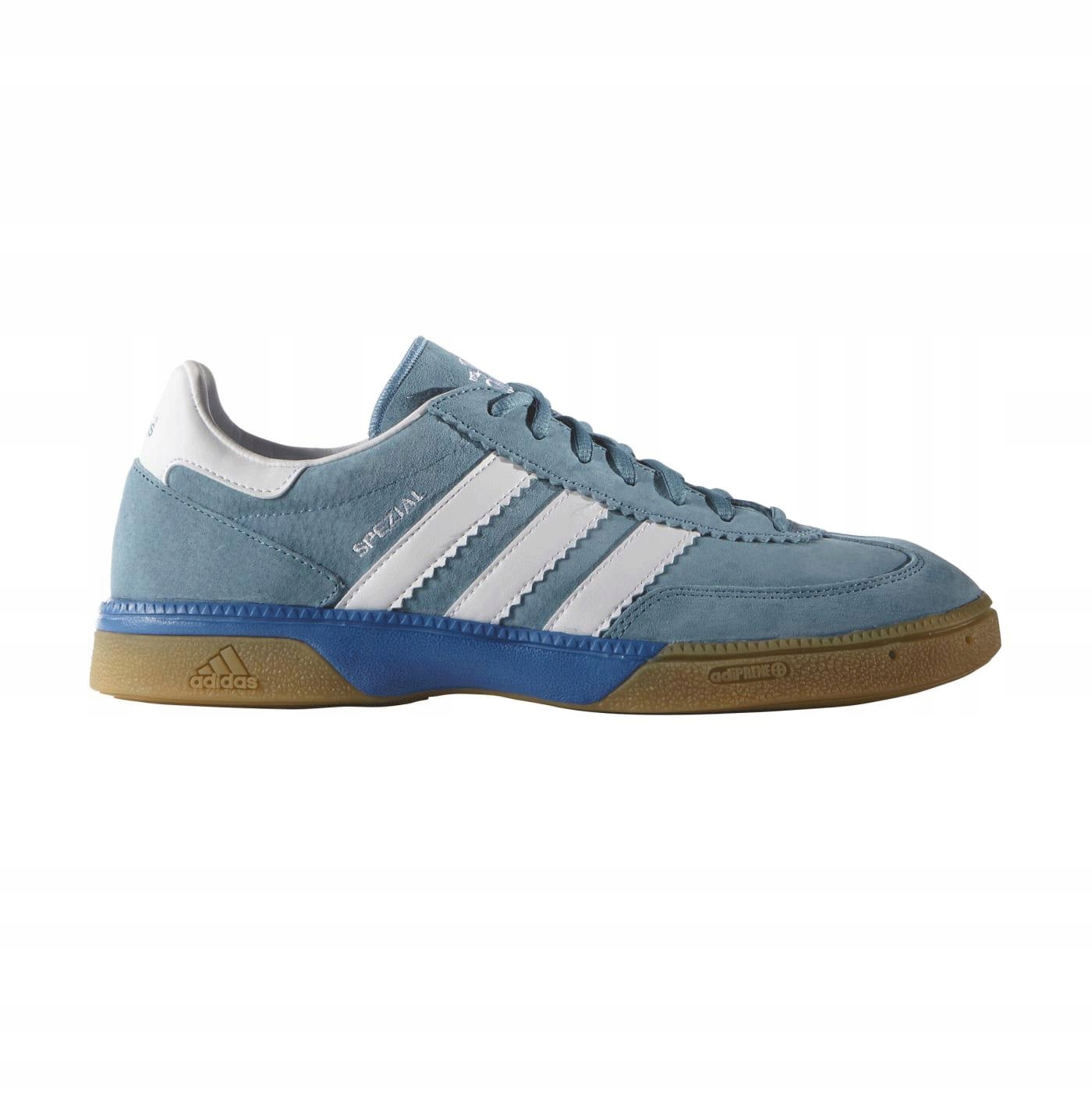 Pánské boty Hb Spezial 44