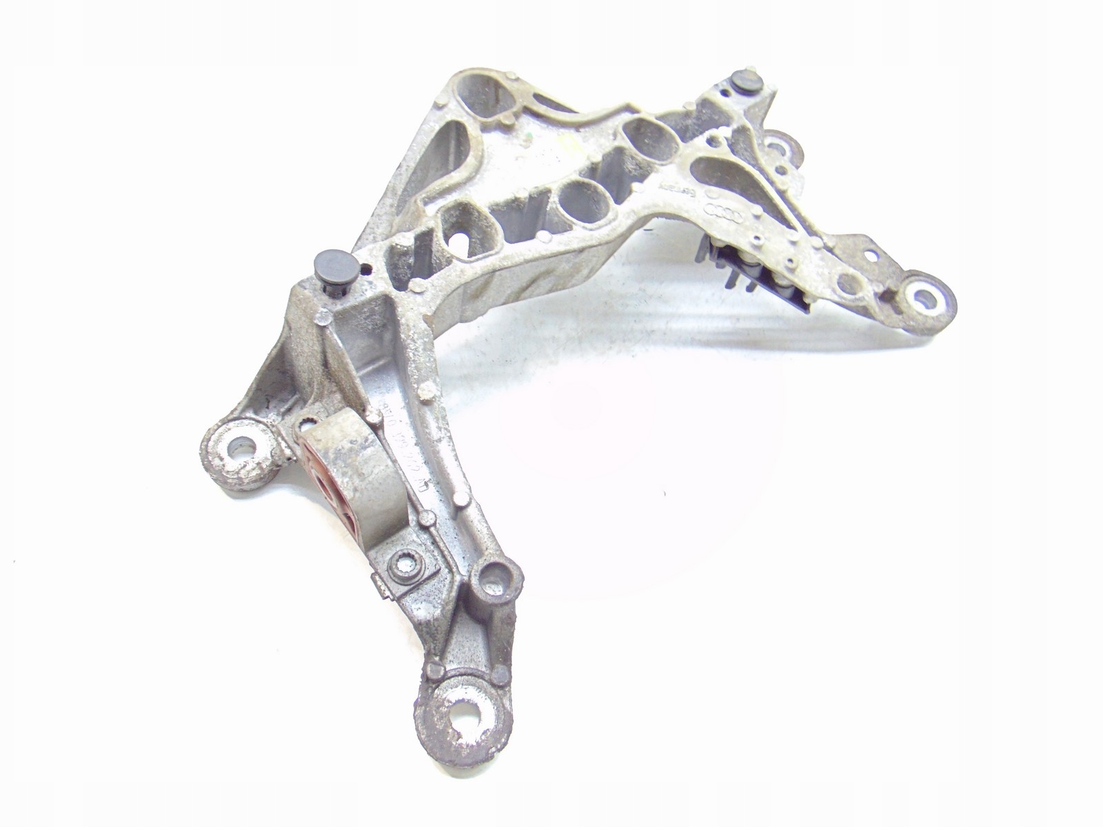 supporto Supporto cambio ingranaggi AUDI A4 B9 8W 2.0 TDI 8W0399262AD