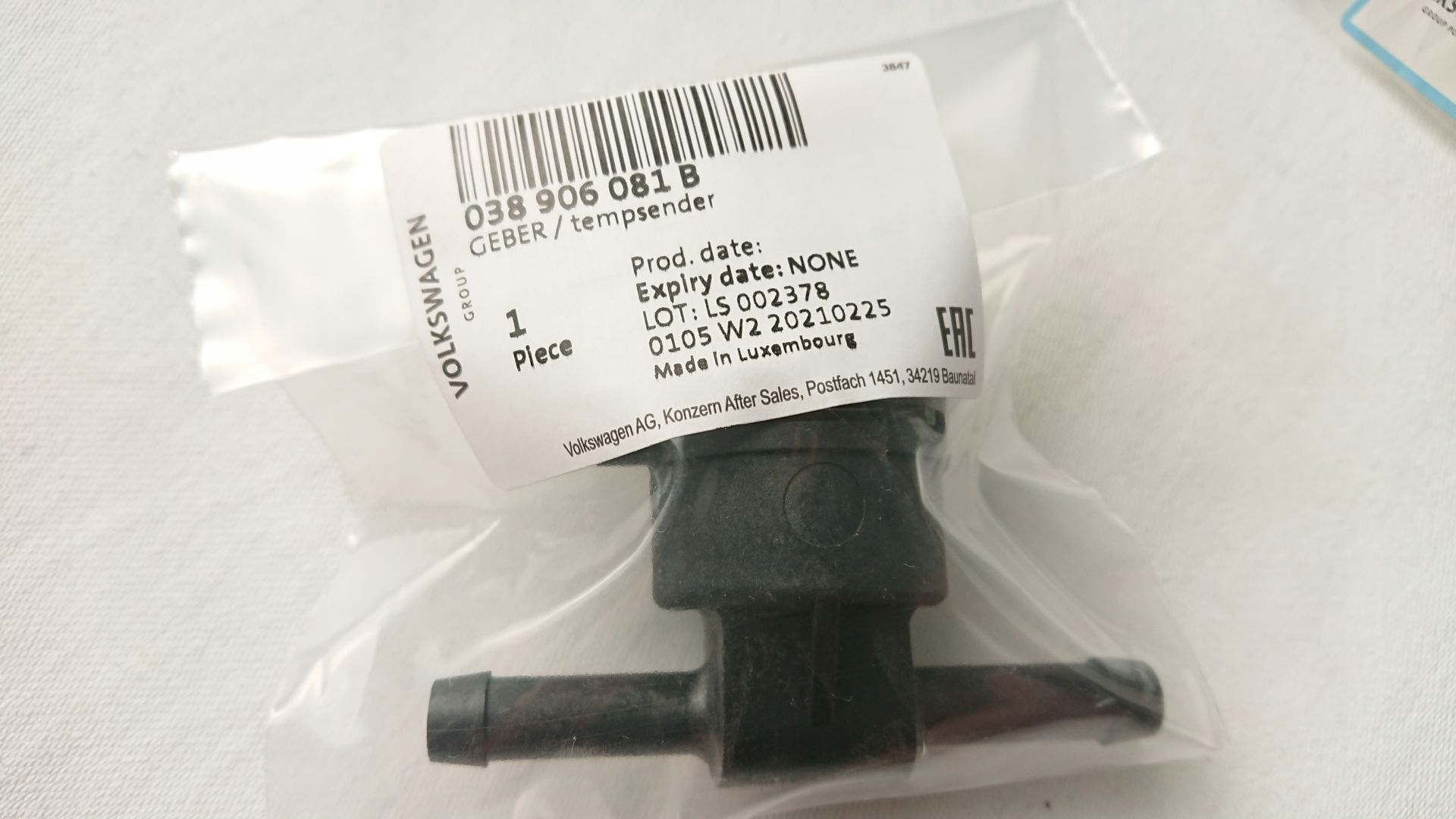 0175a1624d8c889a8b56233df26d