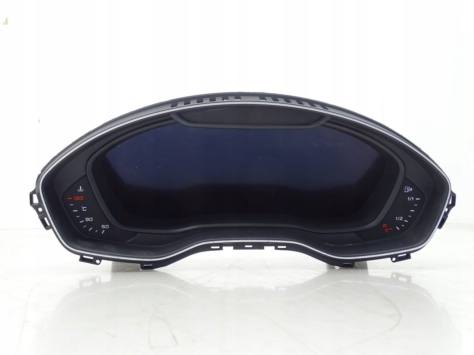 dials dials AUDI A4 B9 A5 Q5 VIRTUAL 8W5920790B