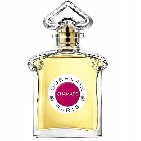 Guerlain Chamade Edt 75 Ml