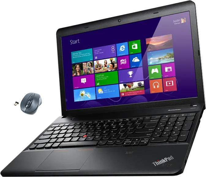 Lenovo E540 w Laptopy, notebooki, ultrabooki - Sklepy, Opinie, Ceny w Allegro.pl Lenovo E540 w Laptopy, notebooki, ultrabooki - Sklepy, Opinie, Ceny w Allegro.pl
