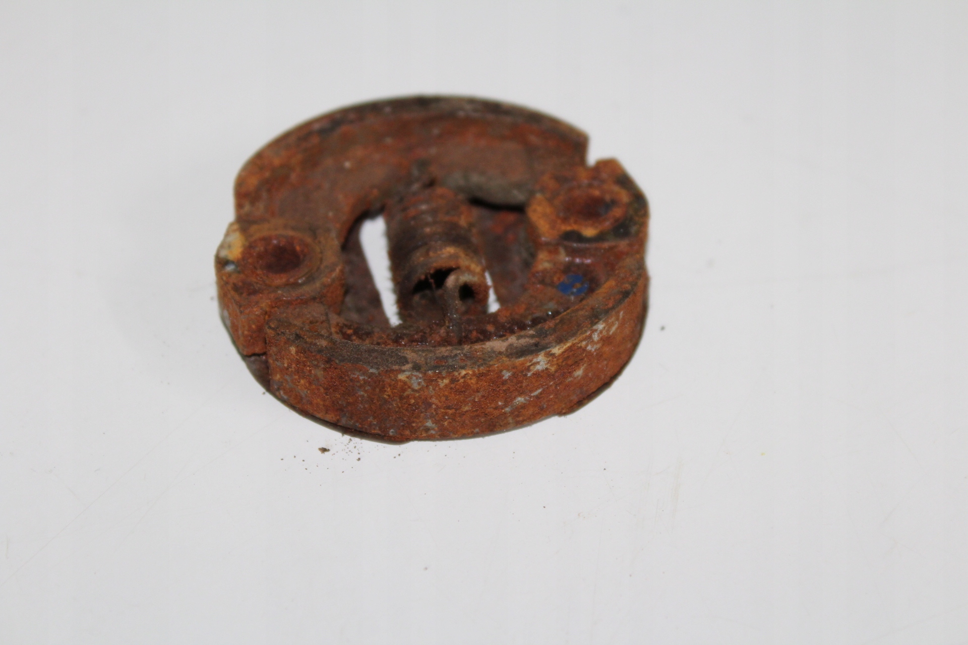 10 STIHL FS 130 87 sprzęgło sprzęgiełko