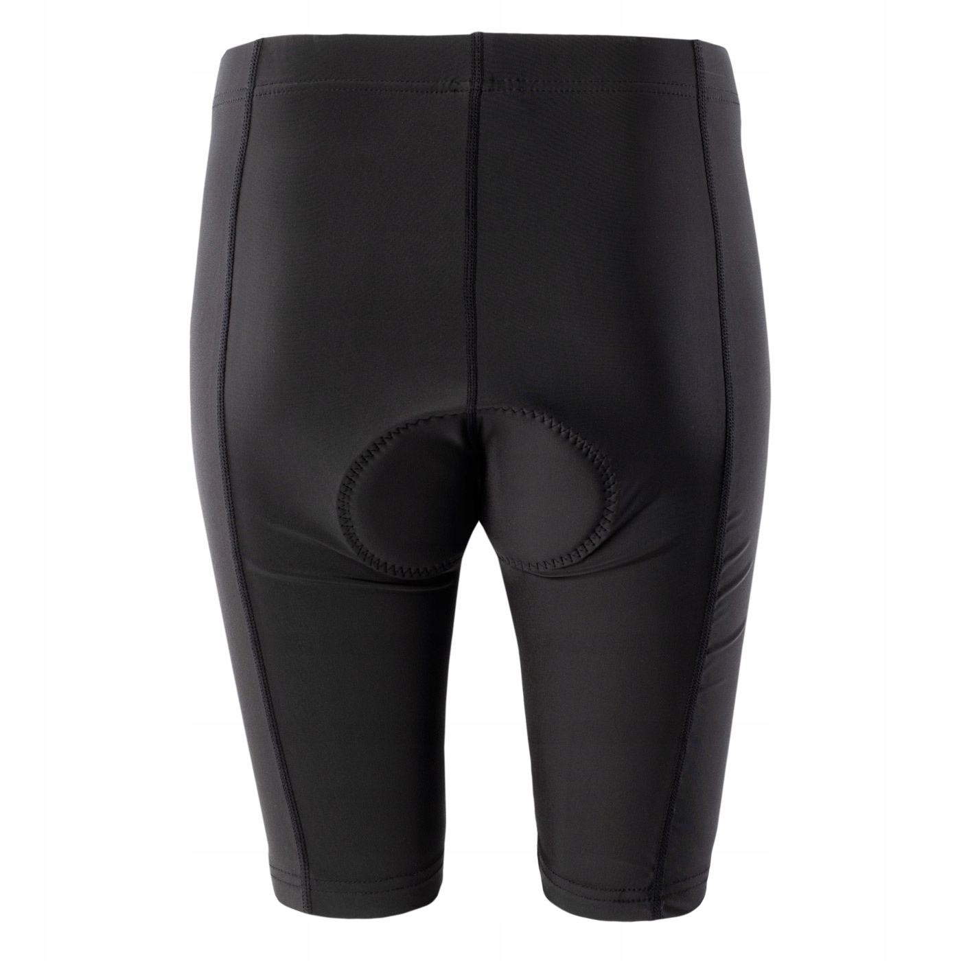DAMSKIE SPODENKI ROWEROWE COOLMAX BIKER MARTES S EAN (GTIN) 5902786357222