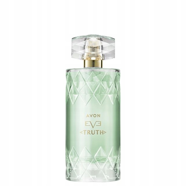 

Avon Eve Truth Woda Perfumowana 100 ml Edp
