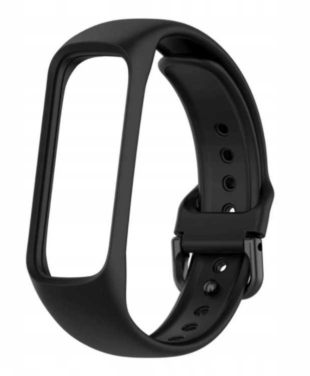 

Pasek Do Smartwatcha Samsung Galaxy Fit 2 SM-R220