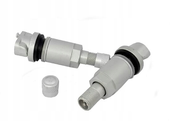 Zawór TPMS-02 SIEMENS, VDO TG1B