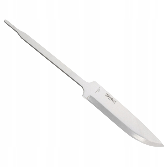 Klinga Helle Gaupe 12C27
