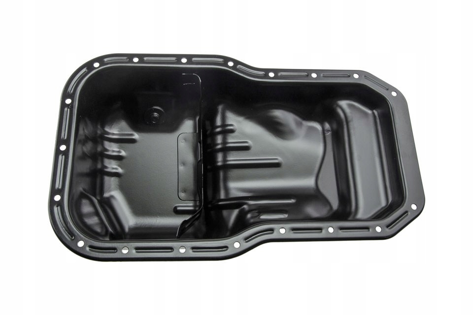 MISKA OLEJOWA TOYOTA CAMRY 2.2 91-01 Typ silnika Benzyna Diesel