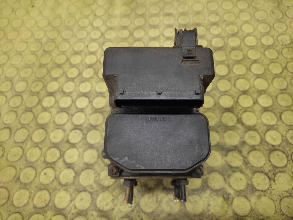 VW PASSAT B5 pumpa ABS 0265216559