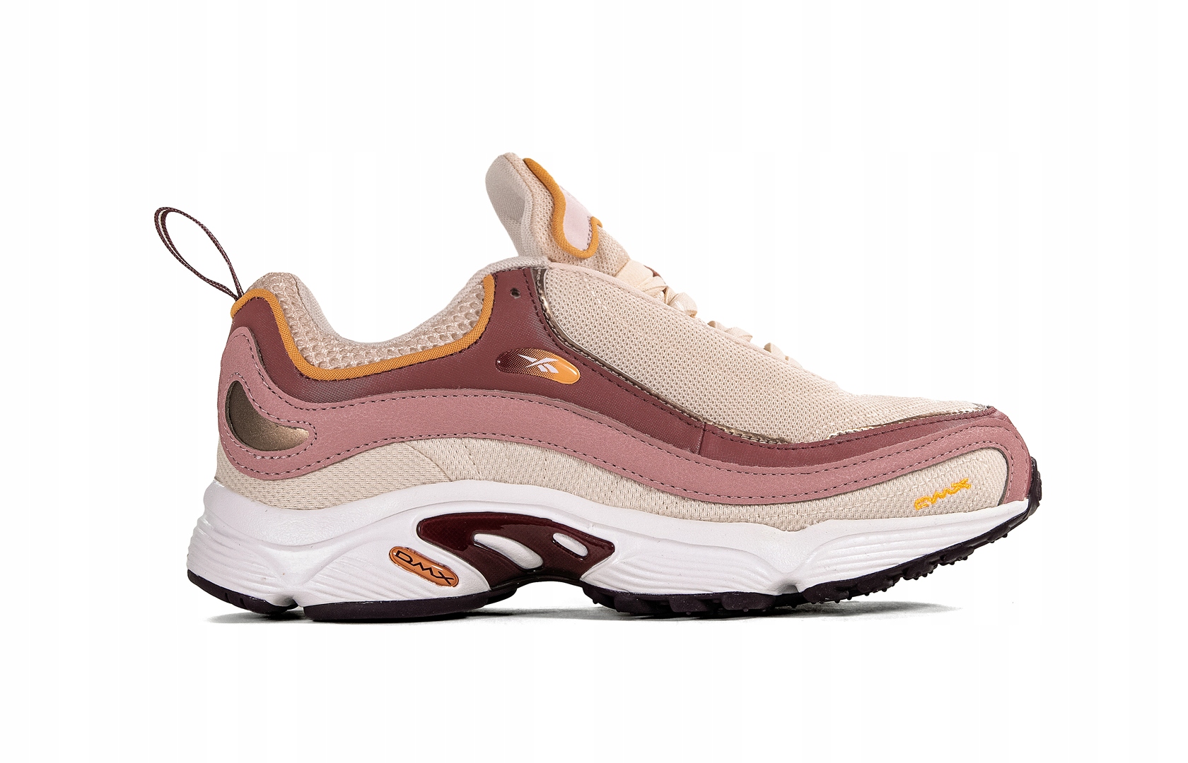 Dámské boty Reebok Daytona DMX DV9618