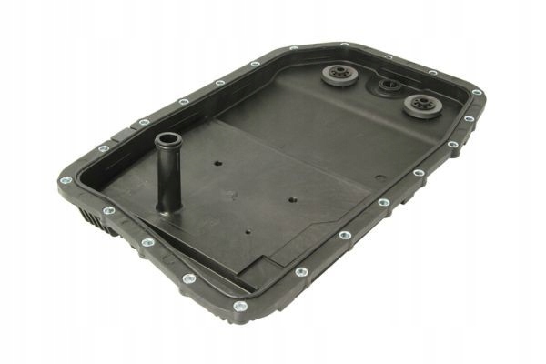 FILTR AUTOMATYCZNEJ SKRZYNI BIEGOW