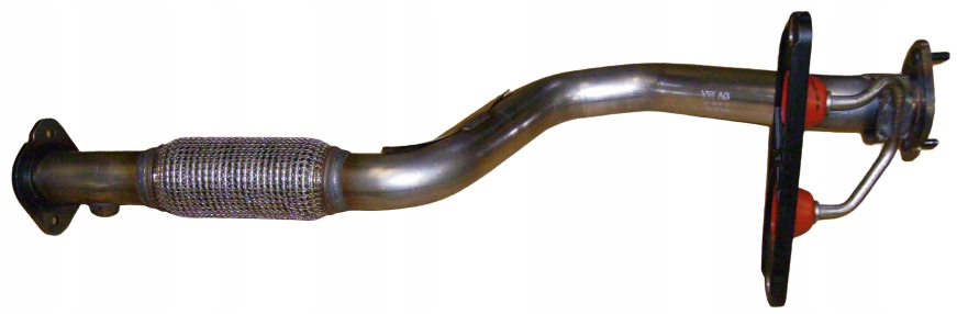 1K0253059QS ВИПУСКНИЙ КОЛЕКТОР VW SEAT ORG