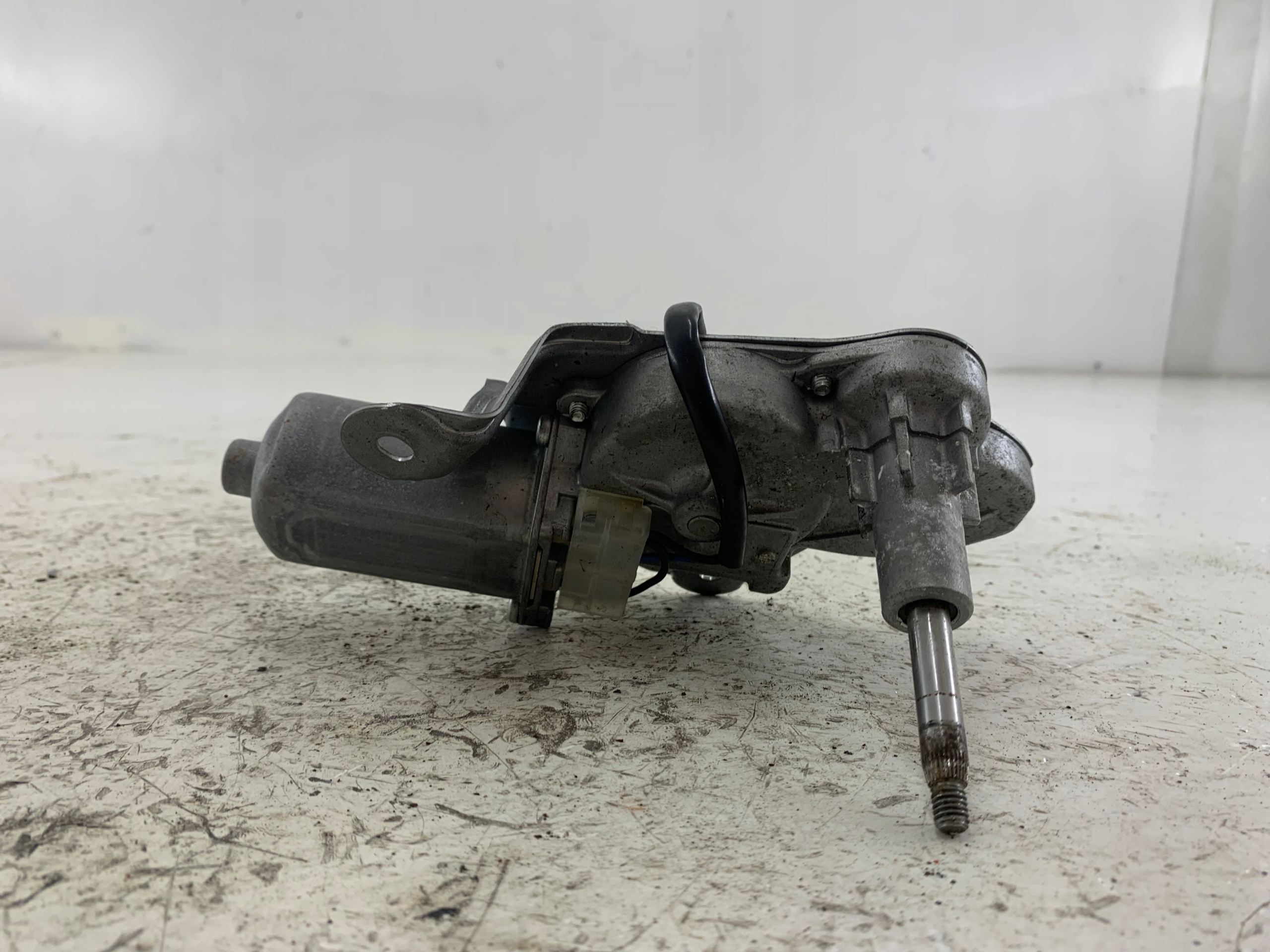 MAZDA 5 e CR Motorino Tergicristalli posteriore 849600-0280
