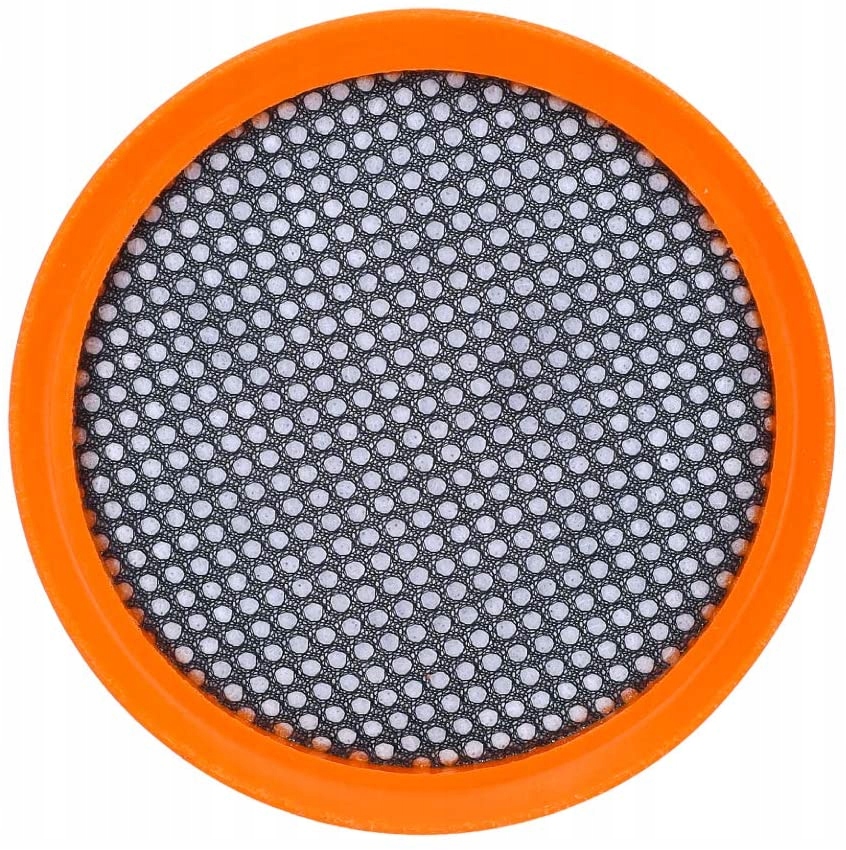 FILTR HEPA do PHILIPS SPEEDPRO AQUA FC8009 FC67 Marka Inna