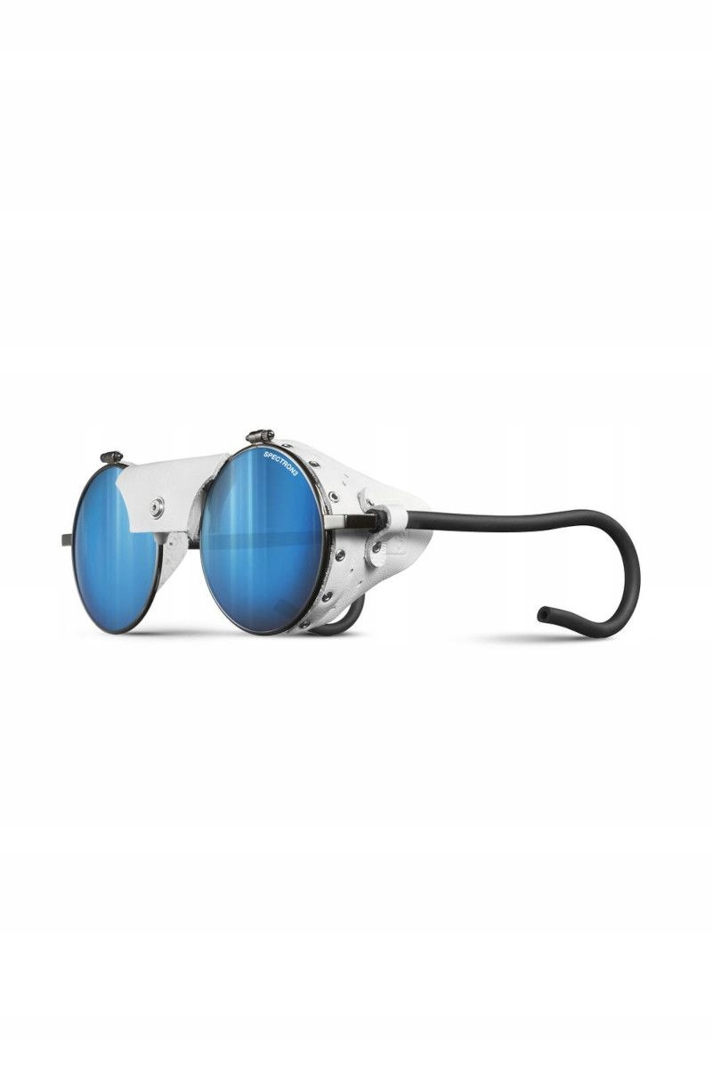 Sluneční brýle Julbo Vermont Classic Sp 3Cf 0101121