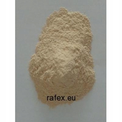 Baobab Mleté ovoce 1 Kg Rafex