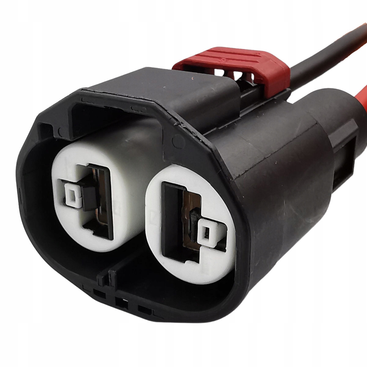 Y0005 - RENAULT, OPEL ДЖГУТ ПРОВОДІВ ВИЛКА НАСОСА ГІДРОПІДСИЛЮВАЧА