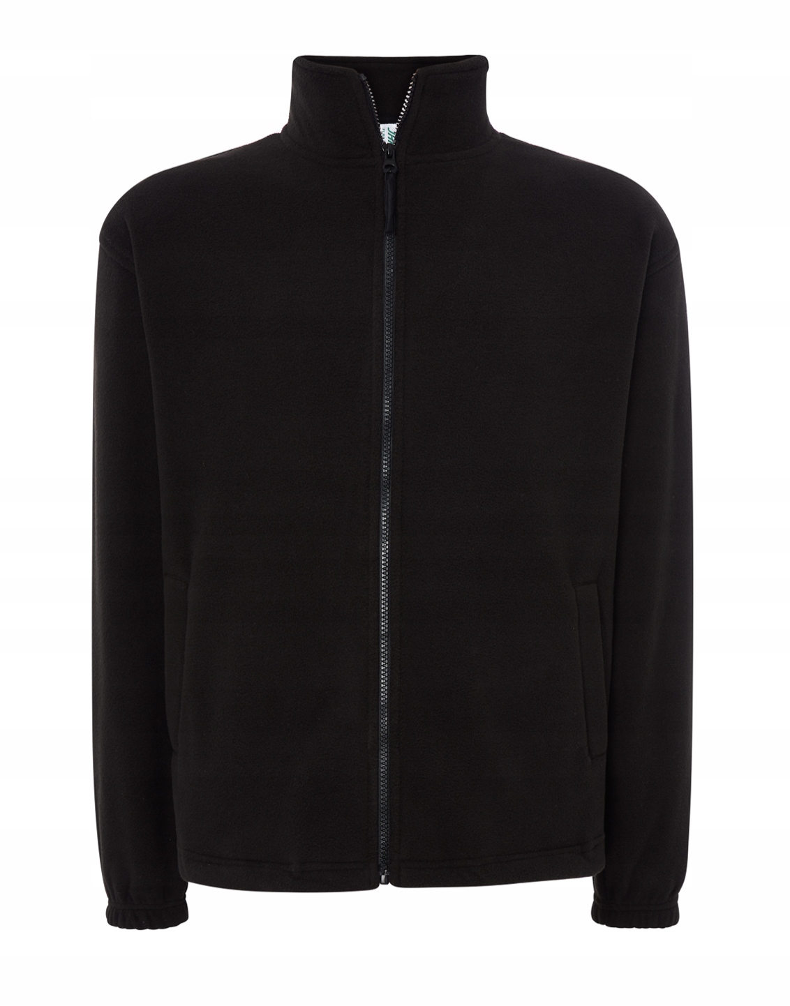 

Polar męski - czarny - roboczy - XXL