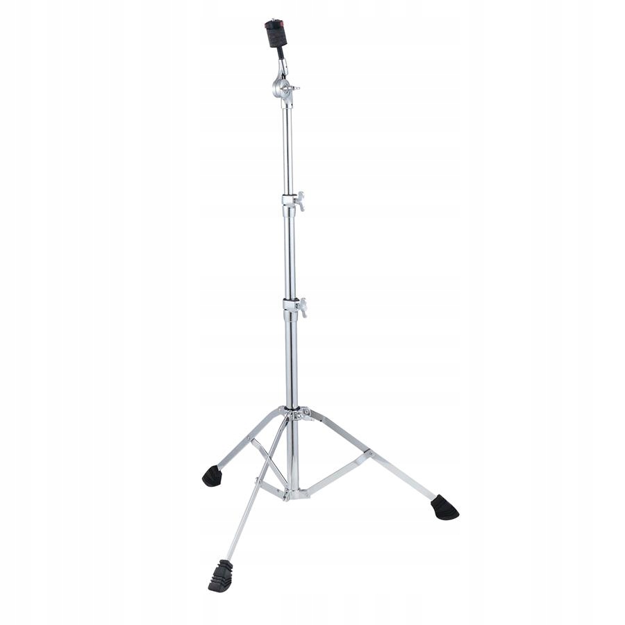 Tama Stage Master Statyw Prosty HC42SN Kod producenta HC42SN