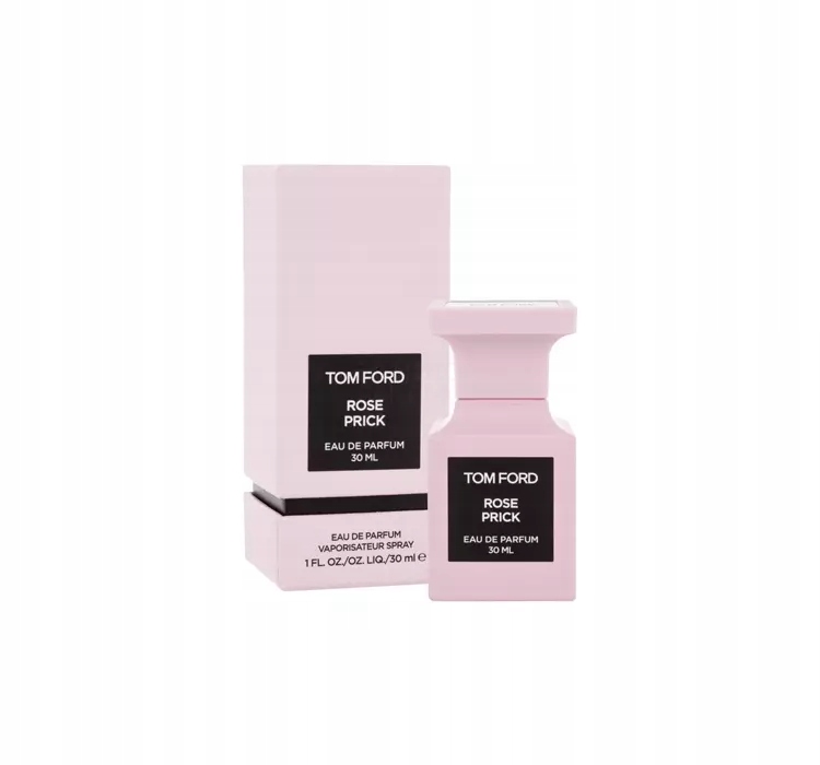 Tom Ford Rose Prick 30ml EDP