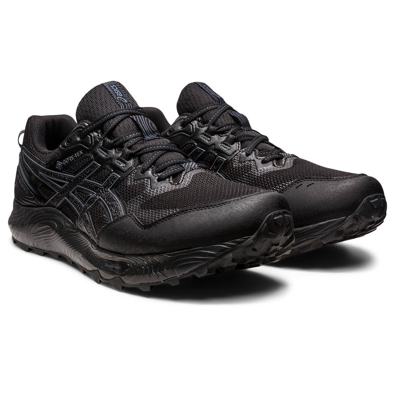 ASICS GEL - SONOMA 7 GTX OLSZTYN 41,5 Płeć mężczyzna